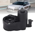 thumbnail image 1 of Cars Rear Caliper Actuator, 1617535580 Rear Brake Caliper Motor Durable  for Repair, 1 of 8