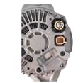 thumbnail image 3 of Alternador Jeep Compass 4cil 2.4 2008 Sist Mitsubishi 115a Total Parts Jeep Compass 4cil 2.4 2008 sist mitsubishi 115a, 3 of 3