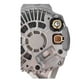thumbnail image 3 of Alternador Jeep Compass 4cil 2.4 2015 Sist Mitsubishi 115a Total Parts Jeep Compass 4cil 2.4 2015 sist mitsubishi 115a, 3 of 3