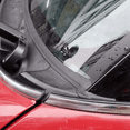 thumbnail image 1 of Joint de Pare-Brise pour MINI R55 2007-2015 pour MINI R56 R57 2006-2015 51132751209 51132751210 Pcs de Rechange Auto, 1 of 8