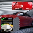 thumbnail image 4 of Paquete de 6 Paños Para Rasguños de Autos ANGGREK Reparación de Telas Reparación de Pintura Otros Vehículos, 4 of 8