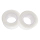 thumbnail image 1 of 2 uds almohadils adhesivas antideslintes multiusos para el de los pies adhesivo impermeable Cro Zulema protectores de talón, 1 of 8