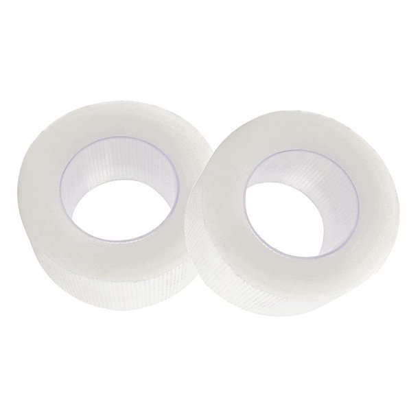 2 uds almohadils adhesivas antideslintes multiusos para el de los pies adhesivo impermeable Cro Zulema protectores de talón