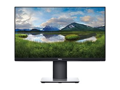 Acer V226WL bd - LED monitor - 22 