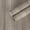 Brown, variant on CHIHUT Dark Grey Textured Wood Grain Peel and Stick Wallpaper for Countertops Waterproof Self Adhesive Wood Contact Paper for Cabinets Removable Rustic Wall Covering for Kitchen Walls 17.7”x100”
