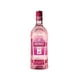 thumbnail image 1 of Ginebra Greenalls Wild Berry 750 ml, 1 of 3