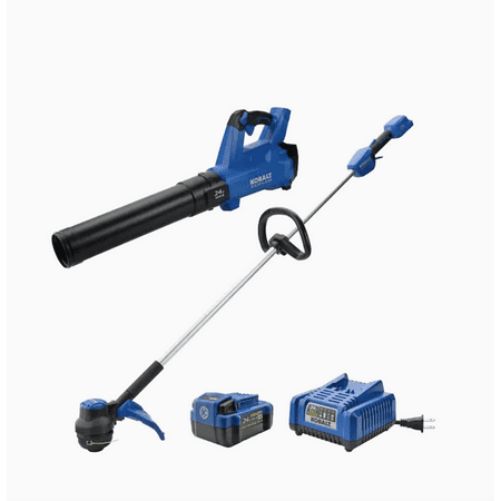kobalt volt