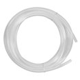 thumbnail image 5 of Ink Tube UV Tubing Flexible Hose 4x3mm Plastic Accessory for Printer Photo Machine Transparent 10m / 32.81ft, 5 of 5