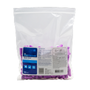 Flents PROTECHS™ Quiet Time Ear Plugs for Loud Noise, Traveling, Concerts, NRR 32