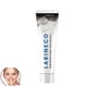 thumbnail image 2 of Larineco Gum Toothpaste, Larineco Remineralizing Gum Chewing Gum Toothpaste, 2 of 5