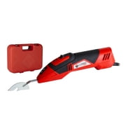 Rubi Tools Electric Handheld Rubiscraper-250