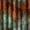 Color 4, variant on Peel and Stick Wallpaper 17.7in x 9.8ft Rusted Corrugated Metal Faded Industrial Paint Contact Paper Vinyl Waterproof Self Adhesive Wall Paper for Bedroom Shelf Cabinet Renter Friendly