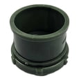 thumbnail image 4 of Conector C/ Rosca Conduit PVC Pesado Argos Verde 1 1/2 Pulgada 50 Piezas, 4 of 7