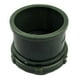 thumbnail image 4 of 25 Pzs Conector C/ Rosca Conduit PVC Pesado Verde 1 1/4 Pulg Argos, 4 of 7