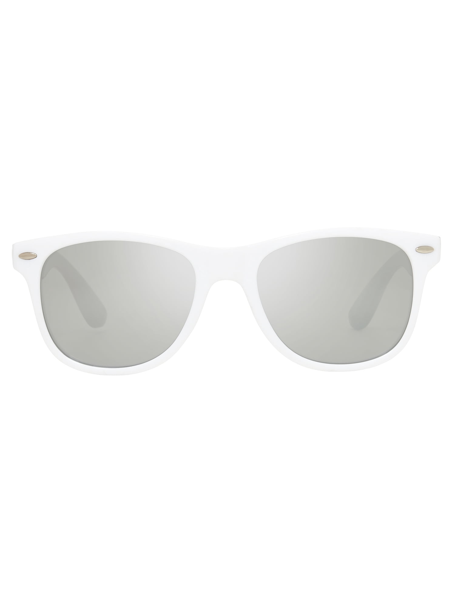 Foster Grant® Collegiate USC Gamecocks Way Unisex Sunglasses