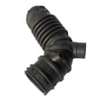 thumbnail image 3 of Air Cleaner Air Intake Hose Air Flow Tube for Mitsubishi OUTLANDER, 3 of 5
