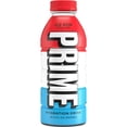 thumbnail image 2 of Prime Hydration Drink Ice Pop 16.9 fl oz, (Pack of 4), 2 of 3