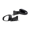 thumbnail image 1 of Espejo API  Toyota Yaris 2012 - 2016 Izquierdo, 1 of 1