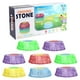 thumbnail image 2 of Equilibrio Piedras Escalones ABS para, 2 of 9