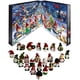 thumbnail image 2 of Calendario Adviento Navidad 25265696 (A), 2 of 9