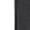 Dark Gray, variant on FEOYA Drawstring Parachute Pants Womens Baggy Barrel Pants Wide Leg Casual Elastic Waist Scimitar Pants Y2K Streetwear Contrast Stitching Sweatpants L