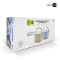 thumbnail image 2 of Set Lonchera Eléctrica Greenpan Paq. 2 Calentadores De Alimentos 600ml, 2 of 8