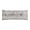White-190, variant on Universal Surgery Seatbelt Pillow Comfort for Mastectomy & Hysterectomy (Symmetrical)