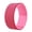 Pink, variant on Nieyigj 12.2 Inches / 31 cm Premium Yoga Wheel Roller Ring for Back Pain Relief, Stretching, and Flexibility, Core Strength Indoor Fitness Equipment Extra Thick Padding (Green)