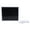 White, variant on Solars Panel for Security Camera,6W Solars Panel Type,Camera Solars Panel for Rechargeable Camera