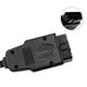 thumbnail image 2 of Bsvklp Coche OBD2 ECU Conector Ahorro Batería Auto OBD 2 Enchufe Eléctrico Emergencia, 2 of 9