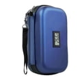 thumbnail image 1 of 24h Insulin Cooler Travel Case Medication CoolerP2025050900744, 1 of 5