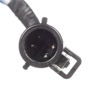 Delphi FG0831 Fuel Module Fits select: 2005-2007 FORD ESCAPE, 2005-2006 MAZDA TRIBUTE