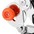 thumbnail image 4 of Sewing Machine Presser Foot Household Ruffler Presser Foot Attachment Low Shank Sewing Machine Accessories Pink, 4 of 8