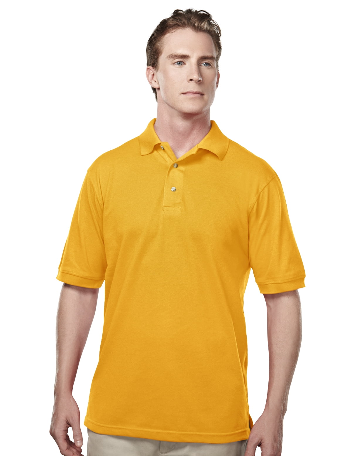 cheap golf shirts