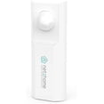 thumbnail image 1 of Sensor de Movimiento Netzhome Hogar/Oficina-Blanco, 1 of 3
