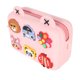 thumbnail image 4 of Bolso de hombro para niños, bolso para cámara para niños, bolso de hombro grande con dibujos animados para niños, bolso para niños, diseño de última generación, 4 of 14