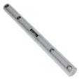thumbnail image 3 of MTD 911-04082 Shaft Troy-Bilt Horse Red Big 21AE682WB66 2023 2022, 3 of 7