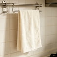 thumbnail image 4 of Toallas Faciales Suaves y Absorbentes para Uso Diario: Toallas de Mano y Paños Faciales de Secado Rápido para El Baño, El Hogar o El Lavabo., 4 of 7
