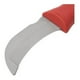 thumbnail image 3 of Navaja Fija Curva Anillo 3 En 1 Stickwork Milwaukee 48221923 Milwaukee 48221923, 3 of 8