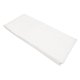 thumbnail image 2 of Toallas Desechables ANGGREK Para El cabello Espesar 100 Piezas Toalla de Baño desechable Fibra Extrafina, 2 of 8