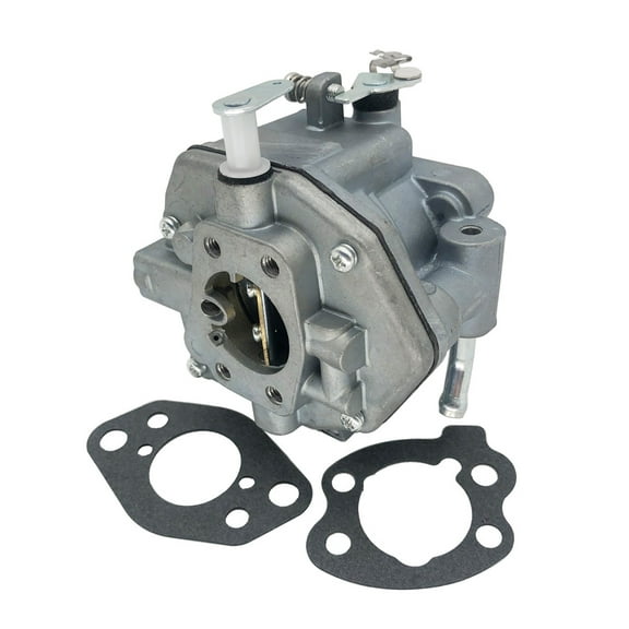 Carburetor 808253 For Briggs & SRATTON Engine Model 16HP 17HP 18 HP Vanguard 808253 809017 843324 845023 846109