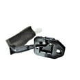 thumbnail image 3 of PT Auto Warehouse BUCNI-124N Rear View Backup Camera Fits select: 2013-2015 NISSAN ALTIMA, 3 of 3