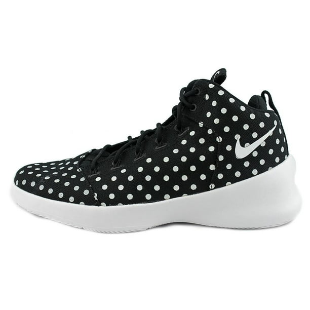 nike hyperfr3sh premium men 11 black sneakers Walmart.com