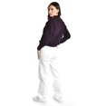 thumbnail image 3 of Suéter tejido Roman Fashion Juvenil 2878 Morado G, 3 of 5