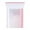 Clear, variant on Clear Resealable Zipper Sealing Bags - Transparent Plastic Storage Bags - Travel Food Storage - Compression Film Bag Clear Sealed Bag, 3.9x5.9in (100 Pcs)