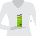 Equate Tussin Cough and Chest Congestion DM, Raspberry Flavor, 8 fl oz