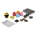 thumbnail image 5 of Buffalo Games Pac-Man: The Board Game, 5 of 8