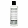 thumbnail image 3 of CARON & DOUCET - 100% Natural Leather Oil & Conditioner to Repair & Restore; Shoes, Boots, Couches, Car Seats, Purses, Jackets, Saddles & Tacks, 3 of 6