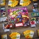 thumbnail image 3 of Juego de cartas coleccionables Smash Up Marvel Characters Marvel USAopoly USAOPOLY, 3 of 9