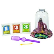 The Original Sea-Monkeys ON MARS Kit - Everything You Need to Hatch Sea Monkeys!
